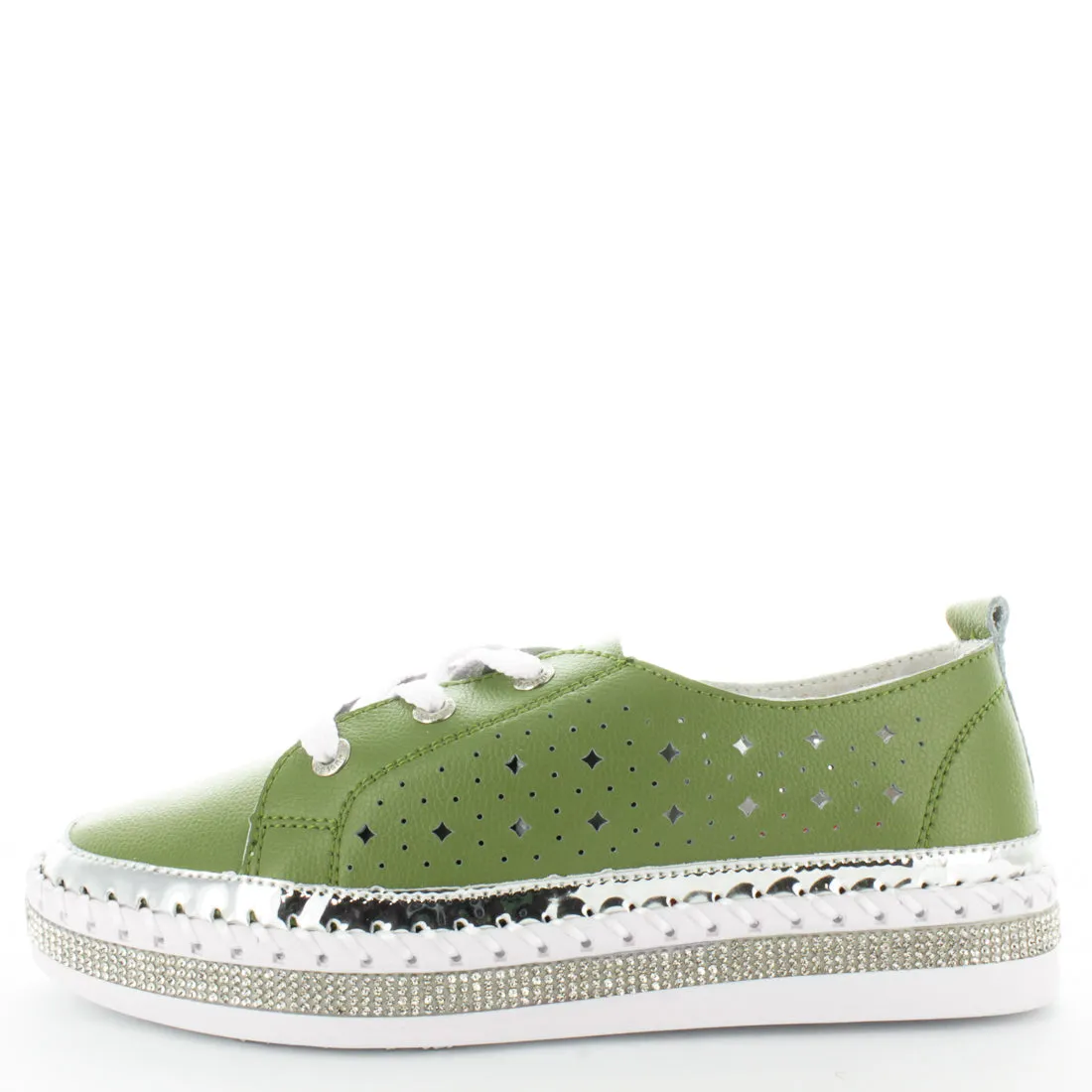 Casini Sneakers