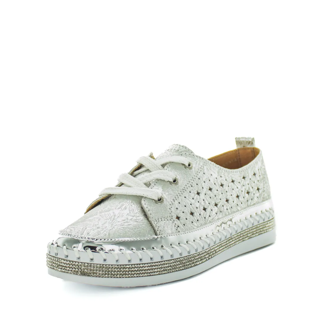 Casini Sneakers