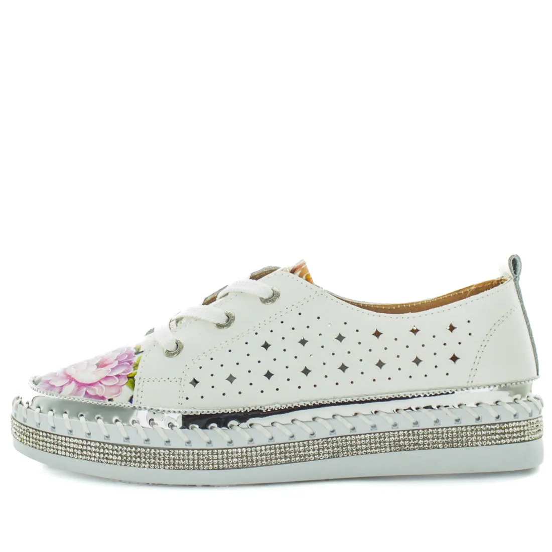 Casini Sneakers