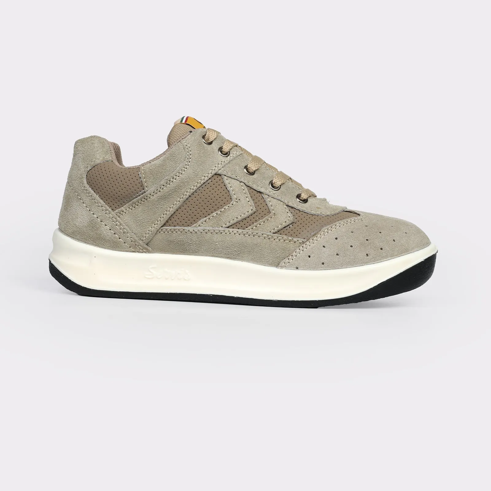 Casual Sneakers For Men