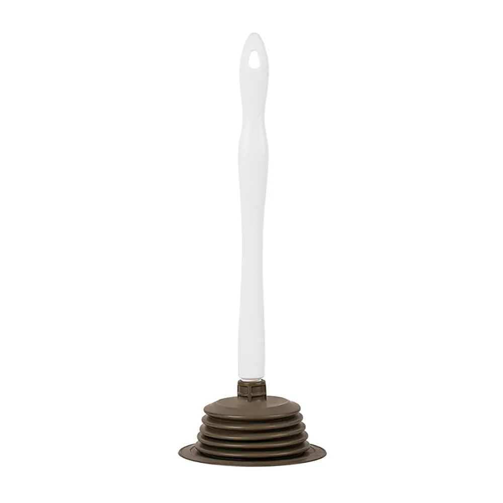 Chahua Powerful Drain Plunger
