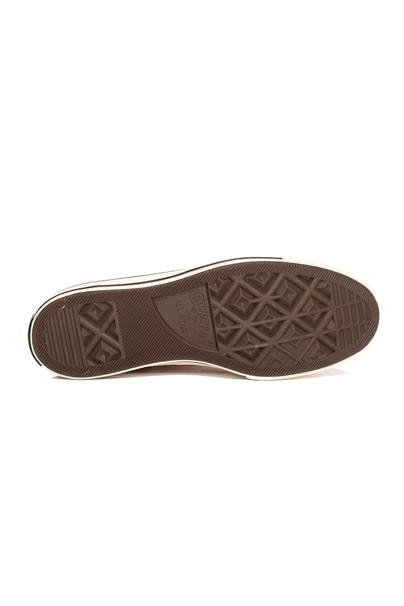 Chuck 70 Hi