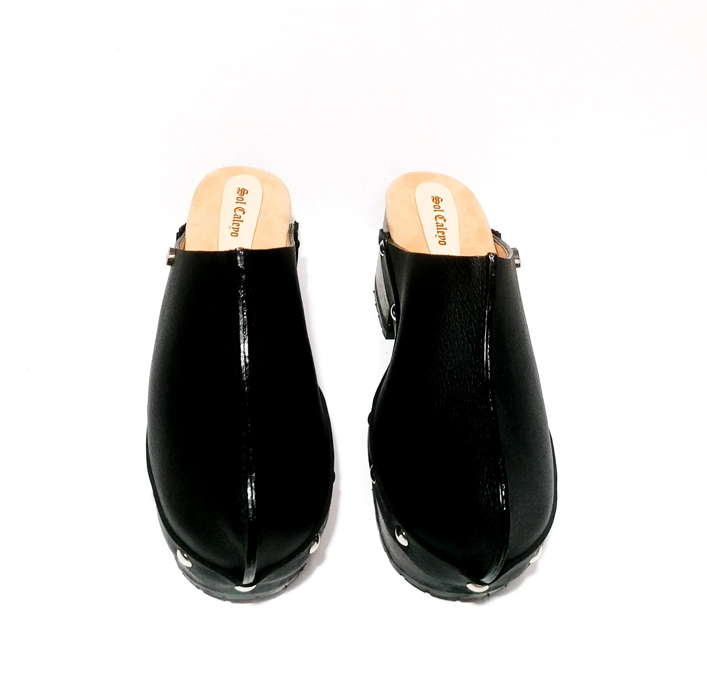 Clasic Clogs