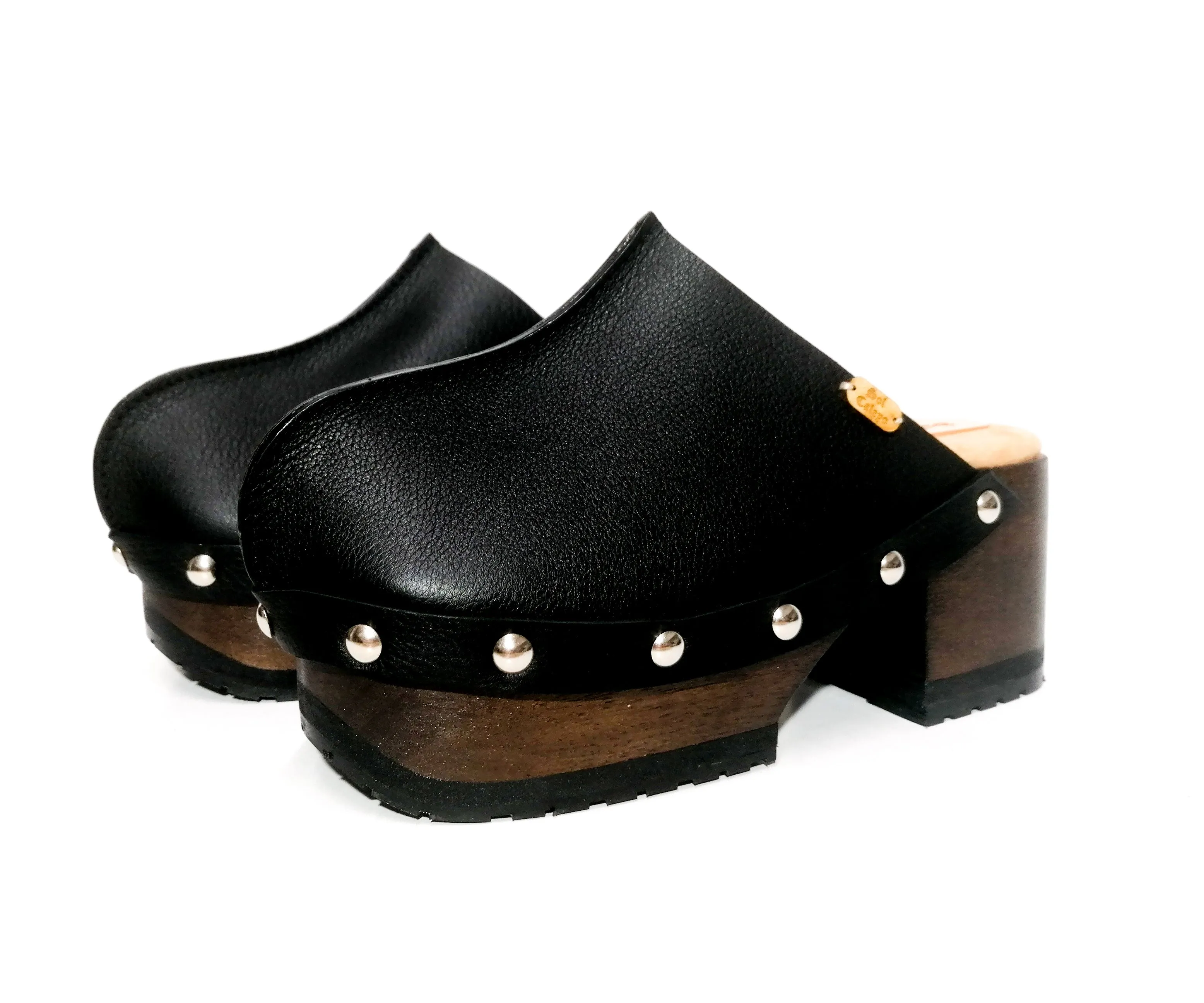 Clasic Clogs