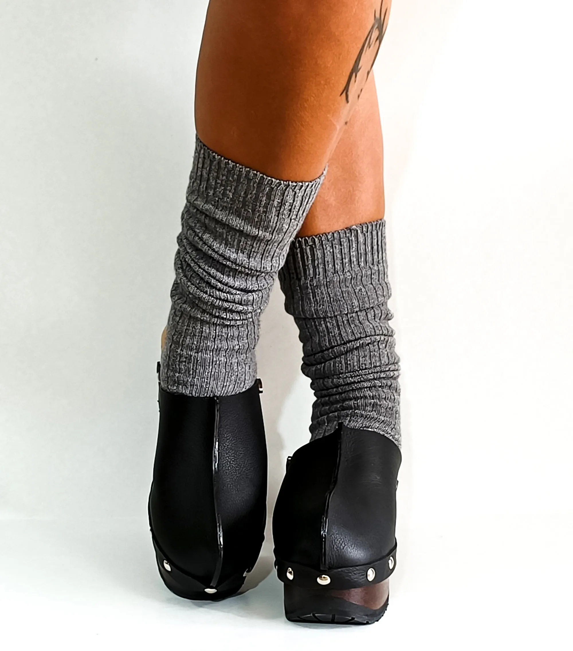 Clasic Clogs