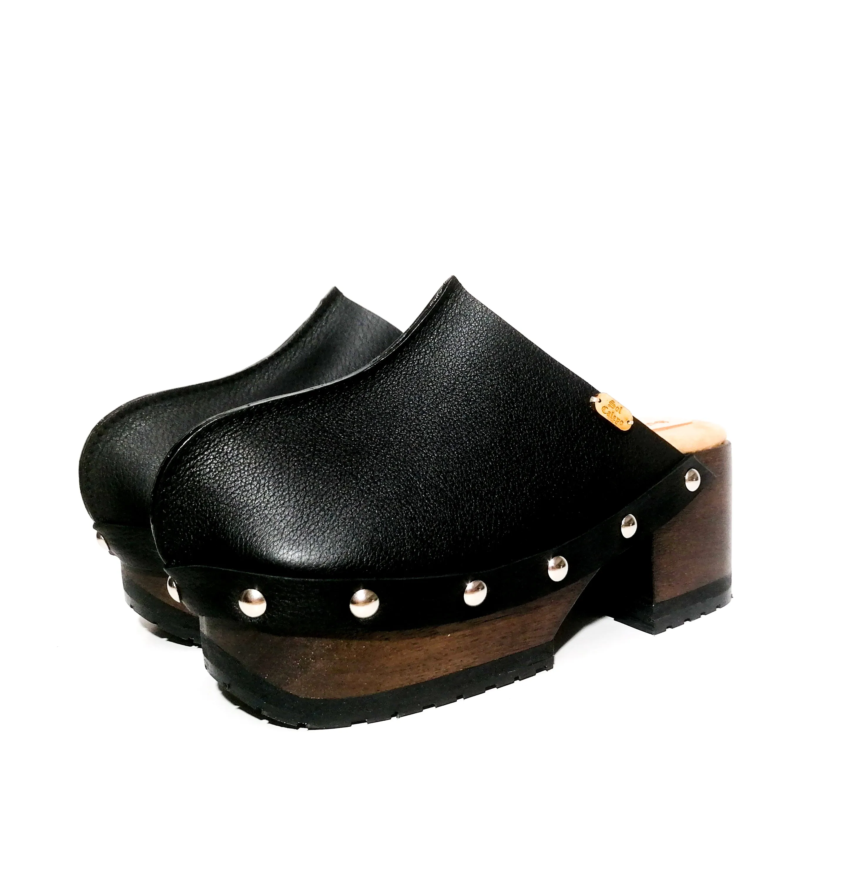 Clasic Clogs