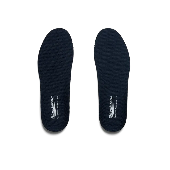 Comfort Classic Footbeds