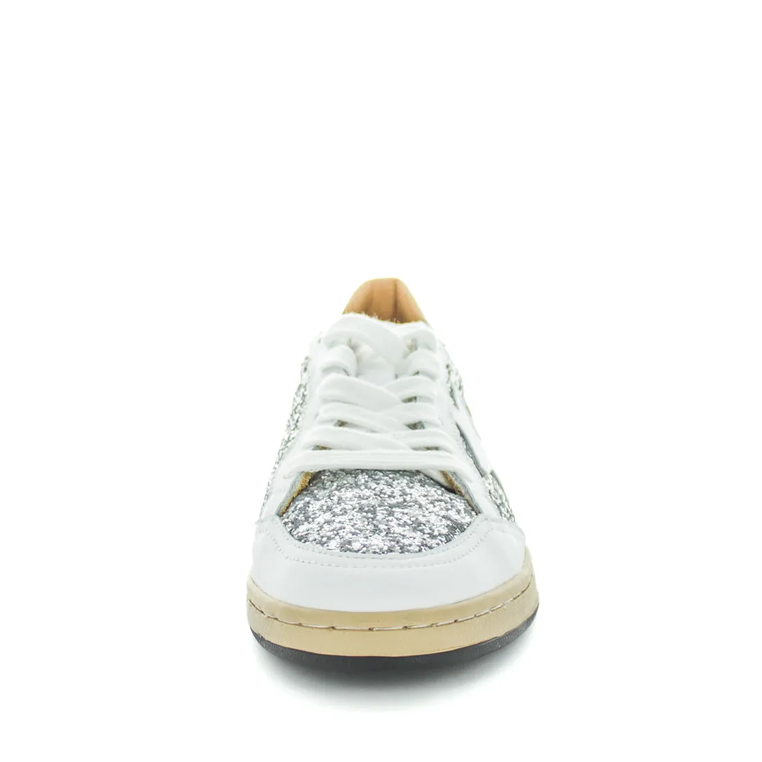 Cozzy Sneakers