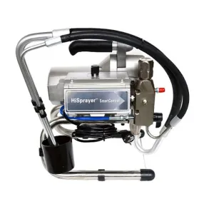 Electric Airless Sprayer A3 HVBAN