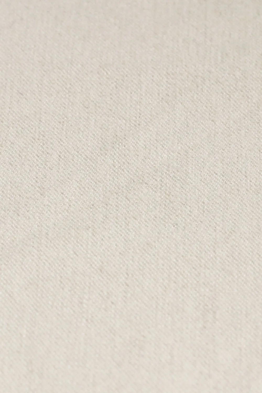 Enzyme Wash Chino Shorts