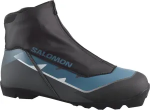 Escape Men's Classic Nordic Boots