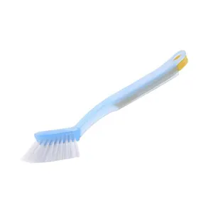 FaSoLa Drain Cleaning Brush - Blue
