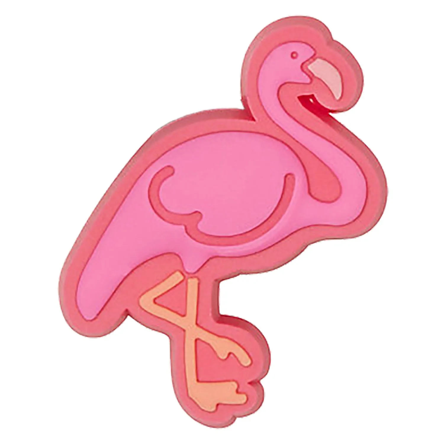 Flamingo™ Jibbitz