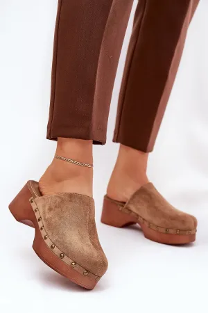 Flip-flops