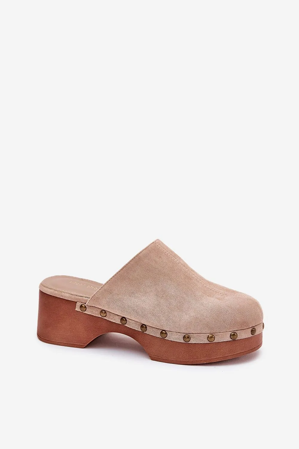 Flip-flops