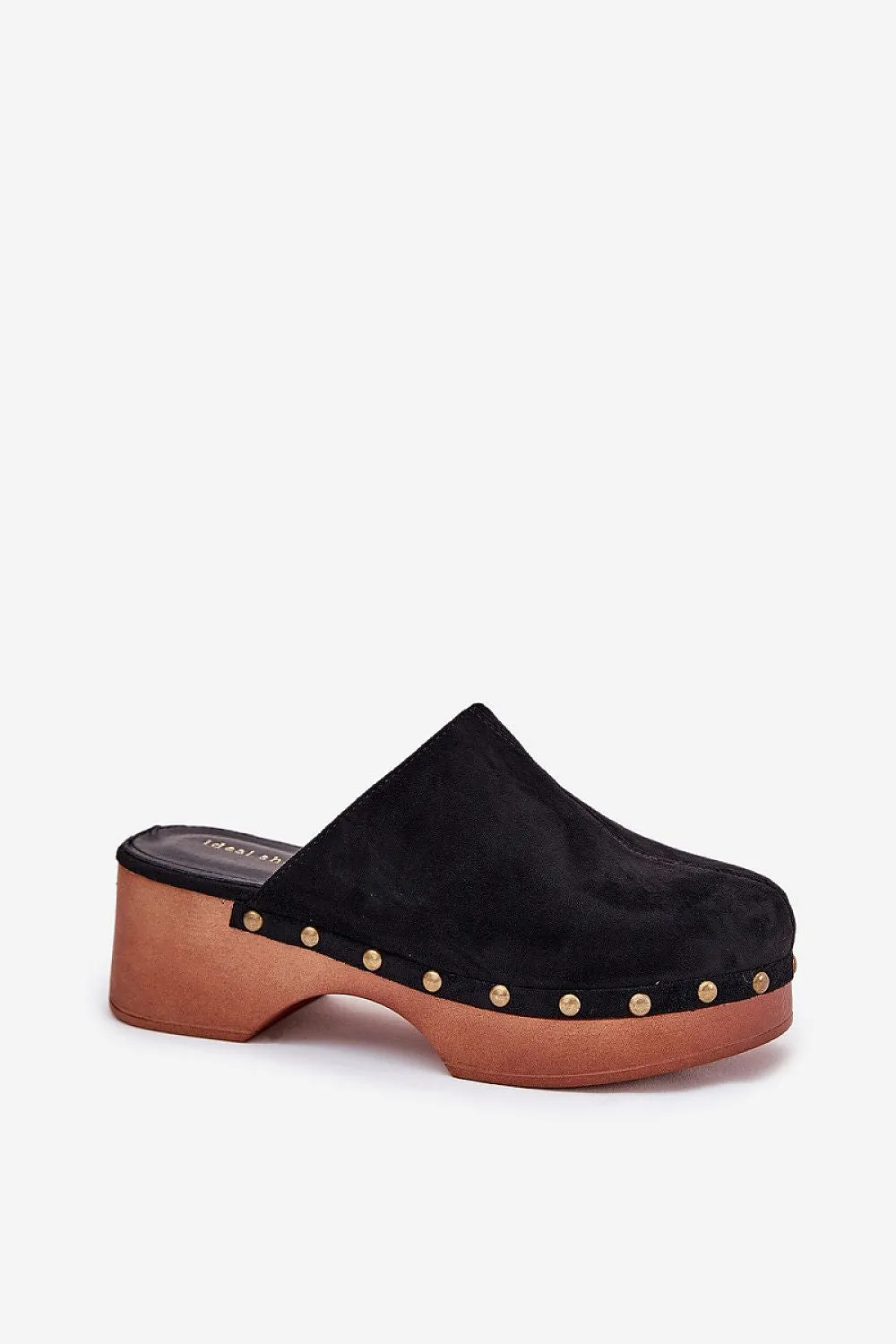 Flip-flops