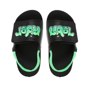 Full 86 INF Sandals