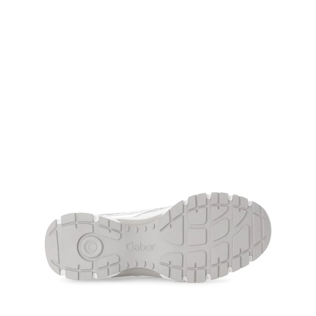Gabor 66.606.11 Adder