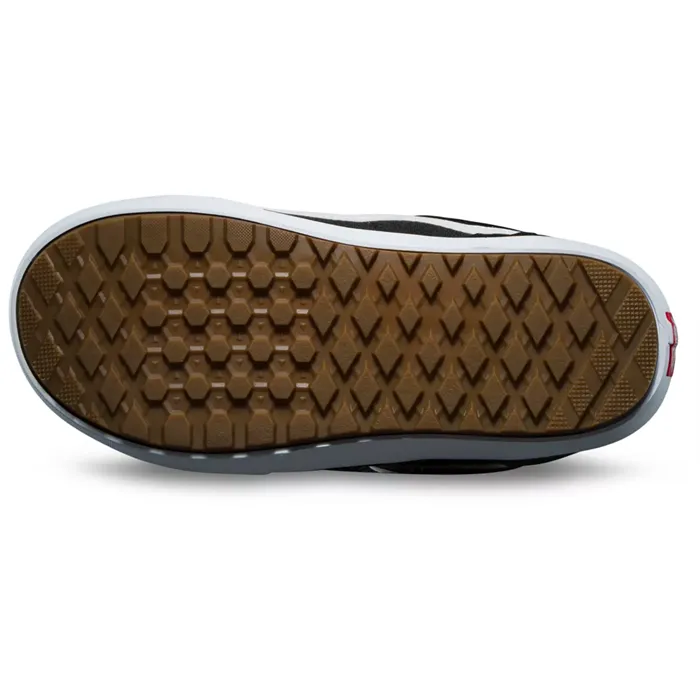Hi-Standard OG Snowboard Boot 2022
