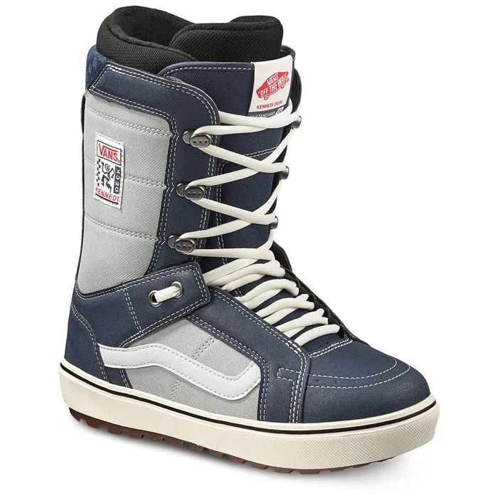 Hi-Standard OG Snowboard Boot 2022