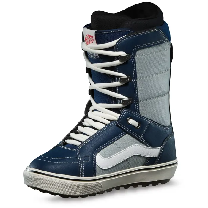 Hi-Standard OG Snowboard Boot 2022