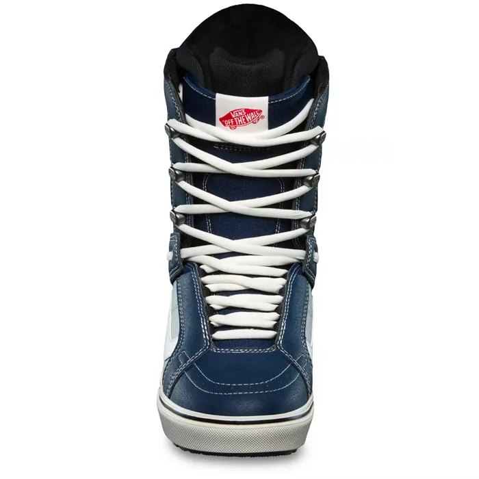 Hi-Standard OG Snowboard Boot 2022