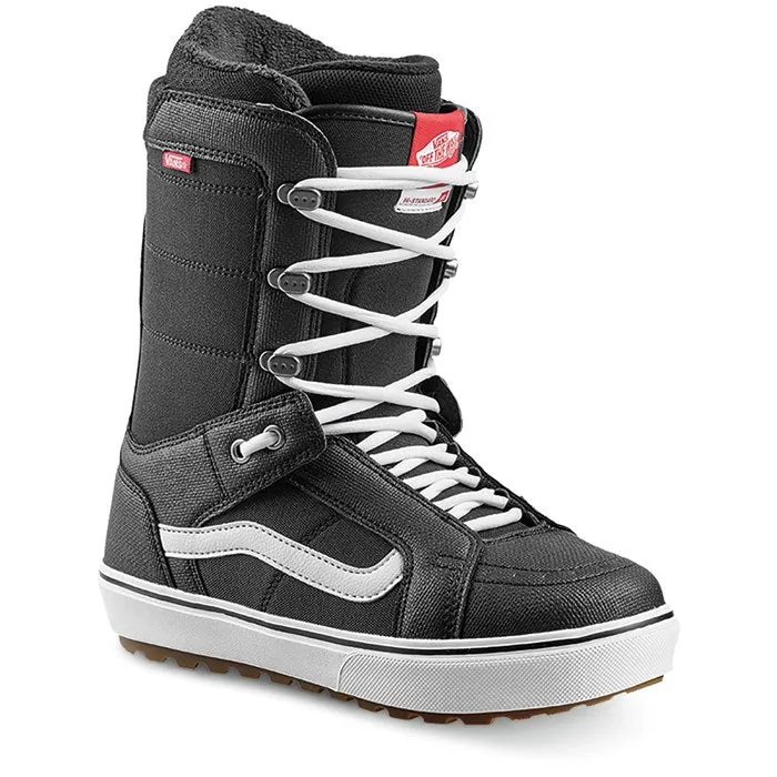 Hi-Standard OG Snowboard Boot 2022