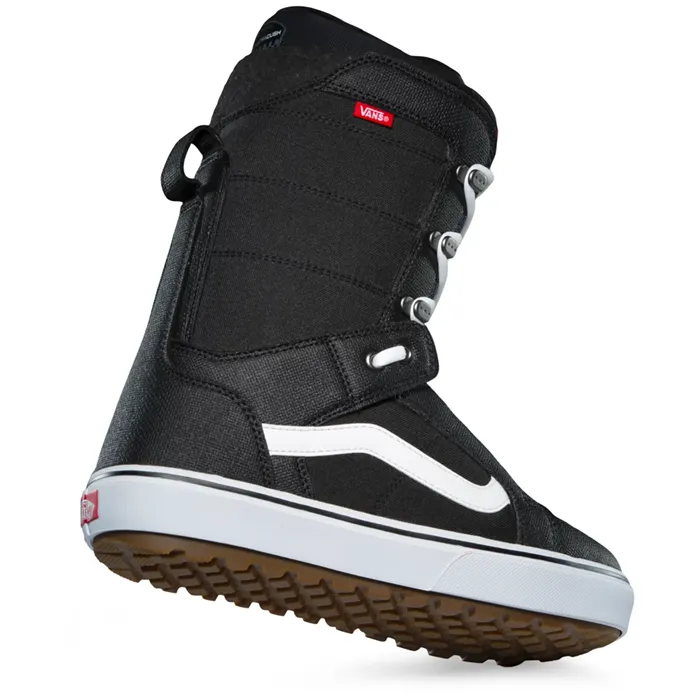 Hi-Standard OG Snowboard Boot 2022