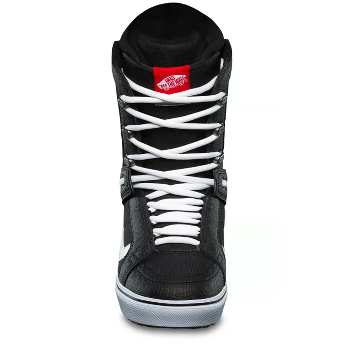 Hi-Standard OG Snowboard Boot 2022