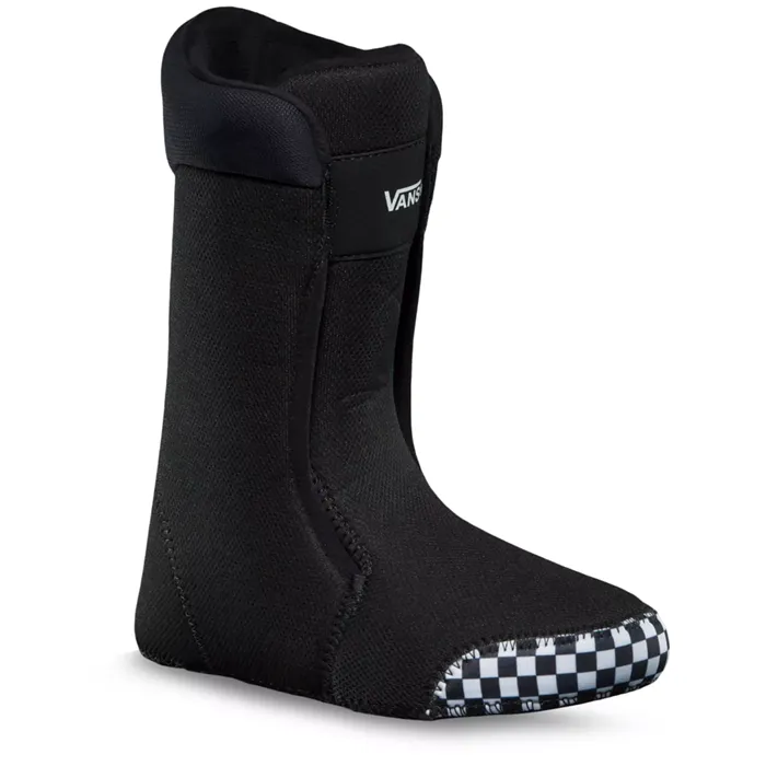 Hi-Standard OG Snowboard Boot 2022