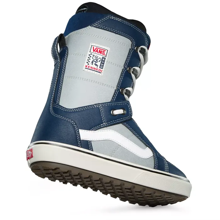 Hi-Standard OG Snowboard Boot 2022