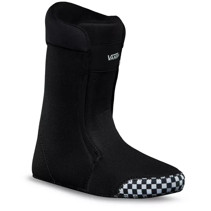 Hi-Standard OG Snowboard Boot 2022