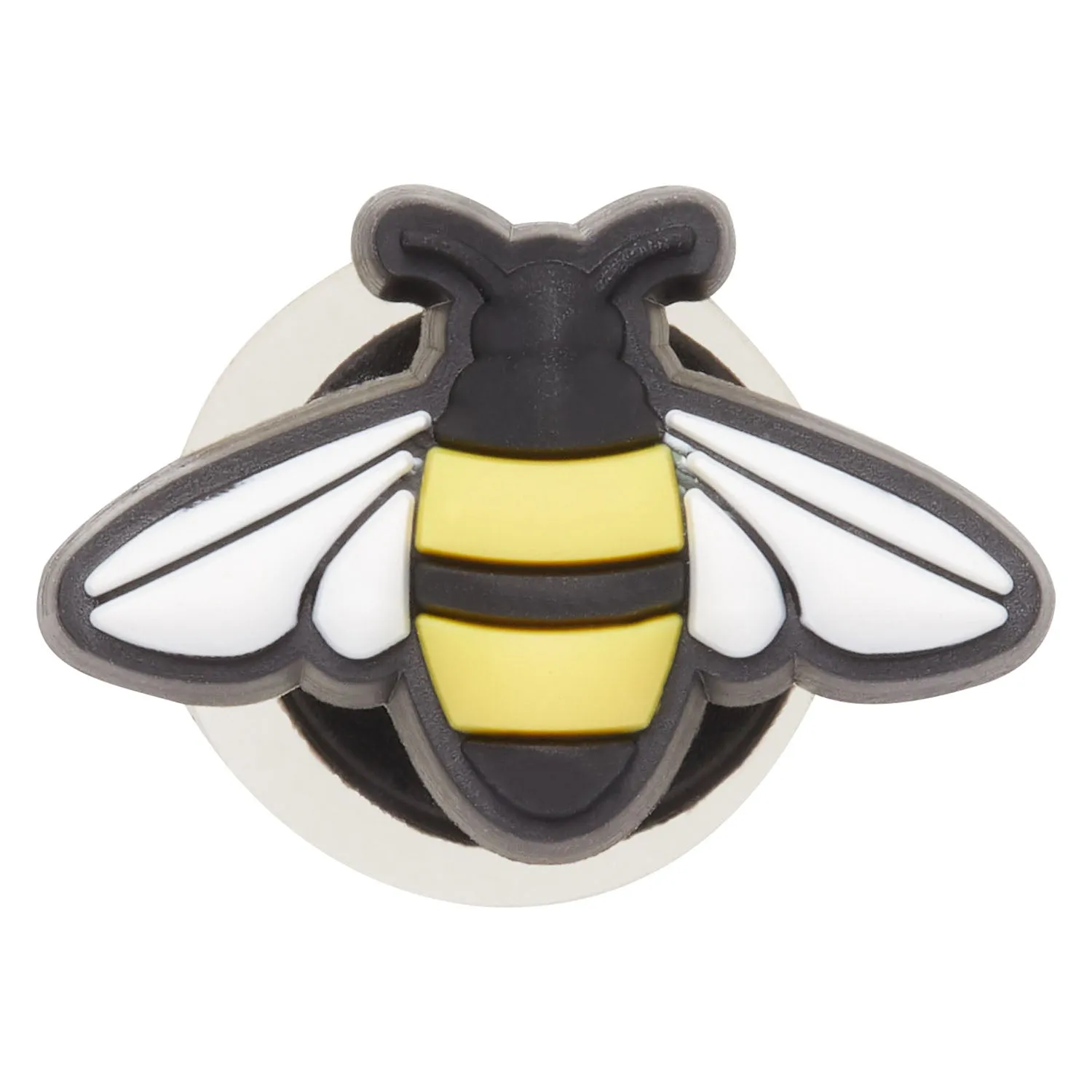 Insect 3 Jibbitz Pack 3 Jibbitz Pack