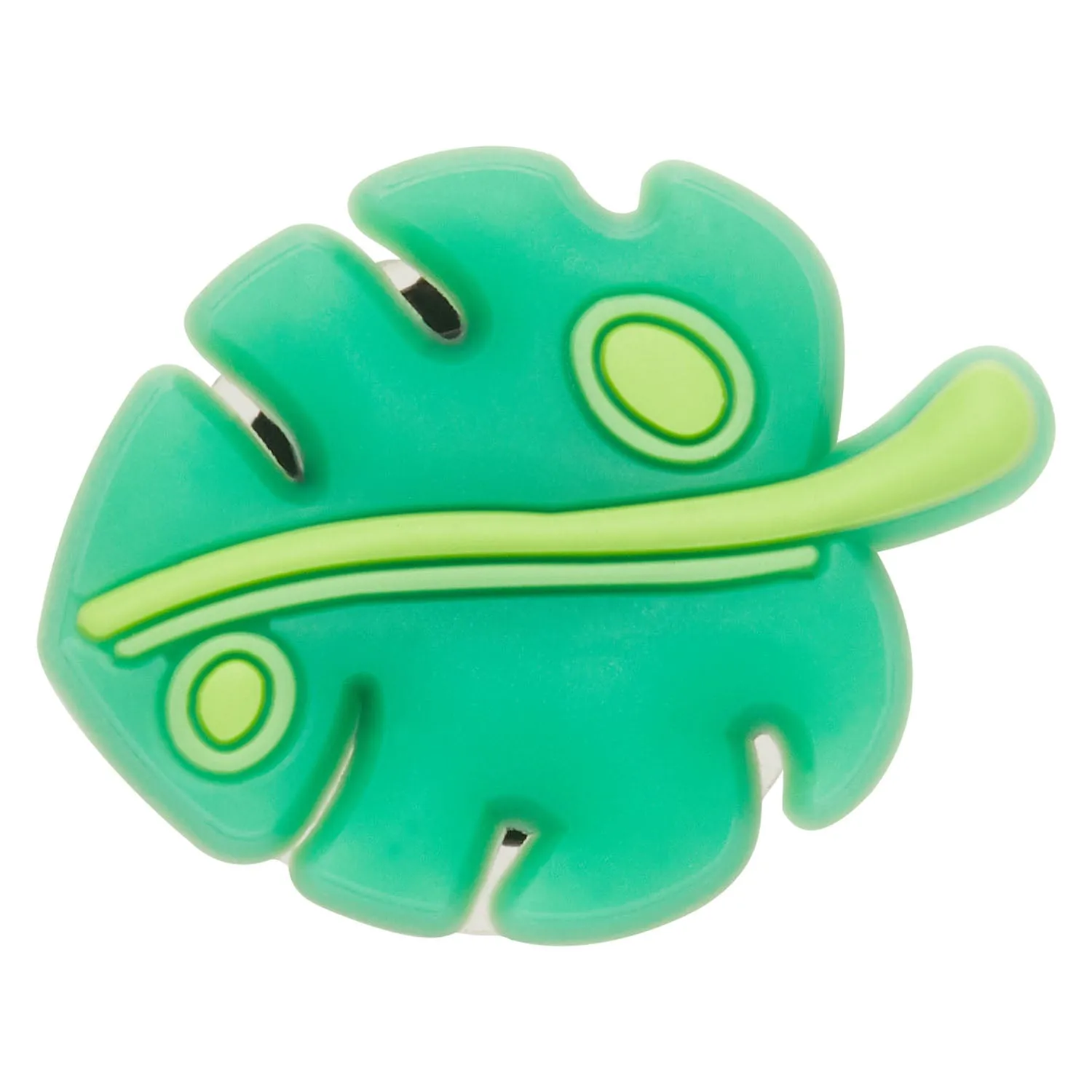 Insect 3 Jibbitz Pack 3 Jibbitz Pack