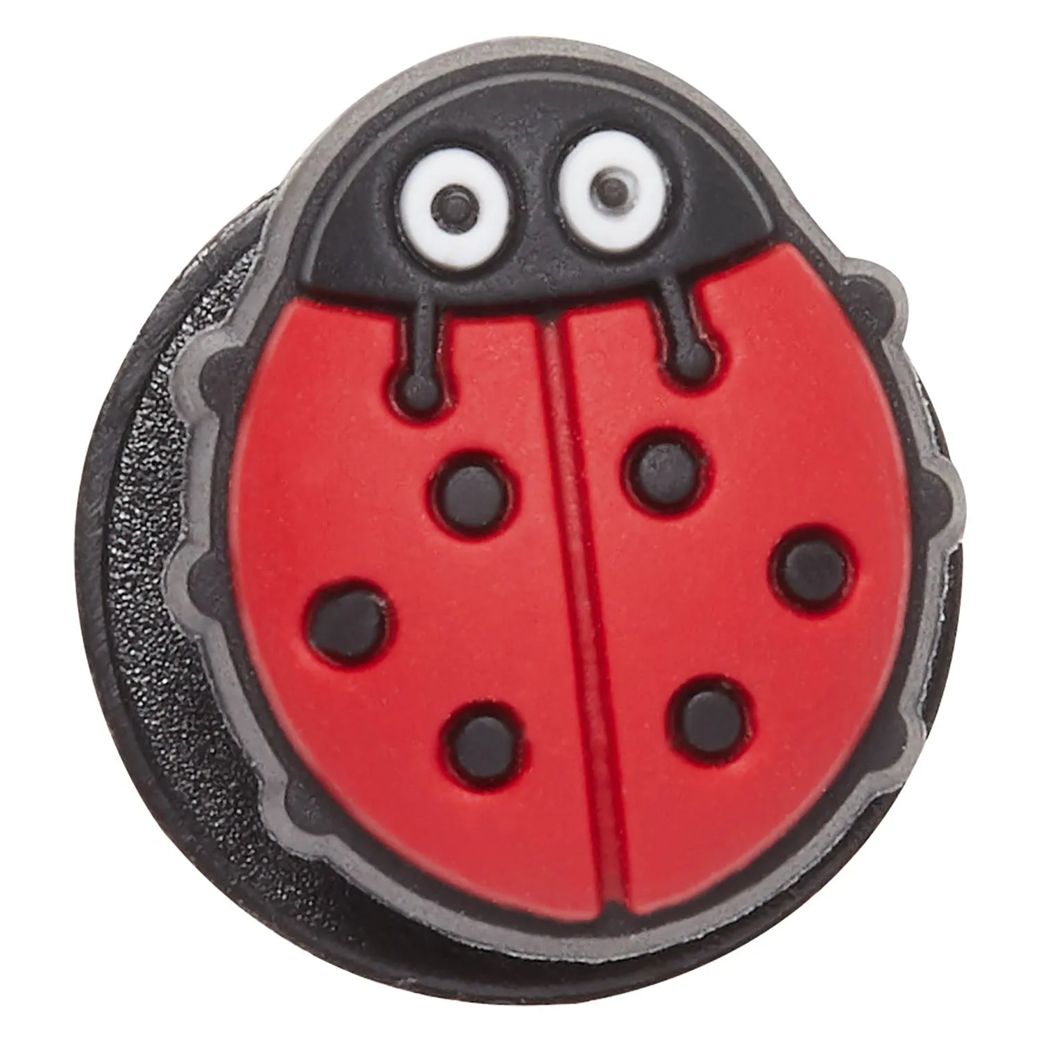 Insect 3 Jibbitz Pack 3 Jibbitz Pack