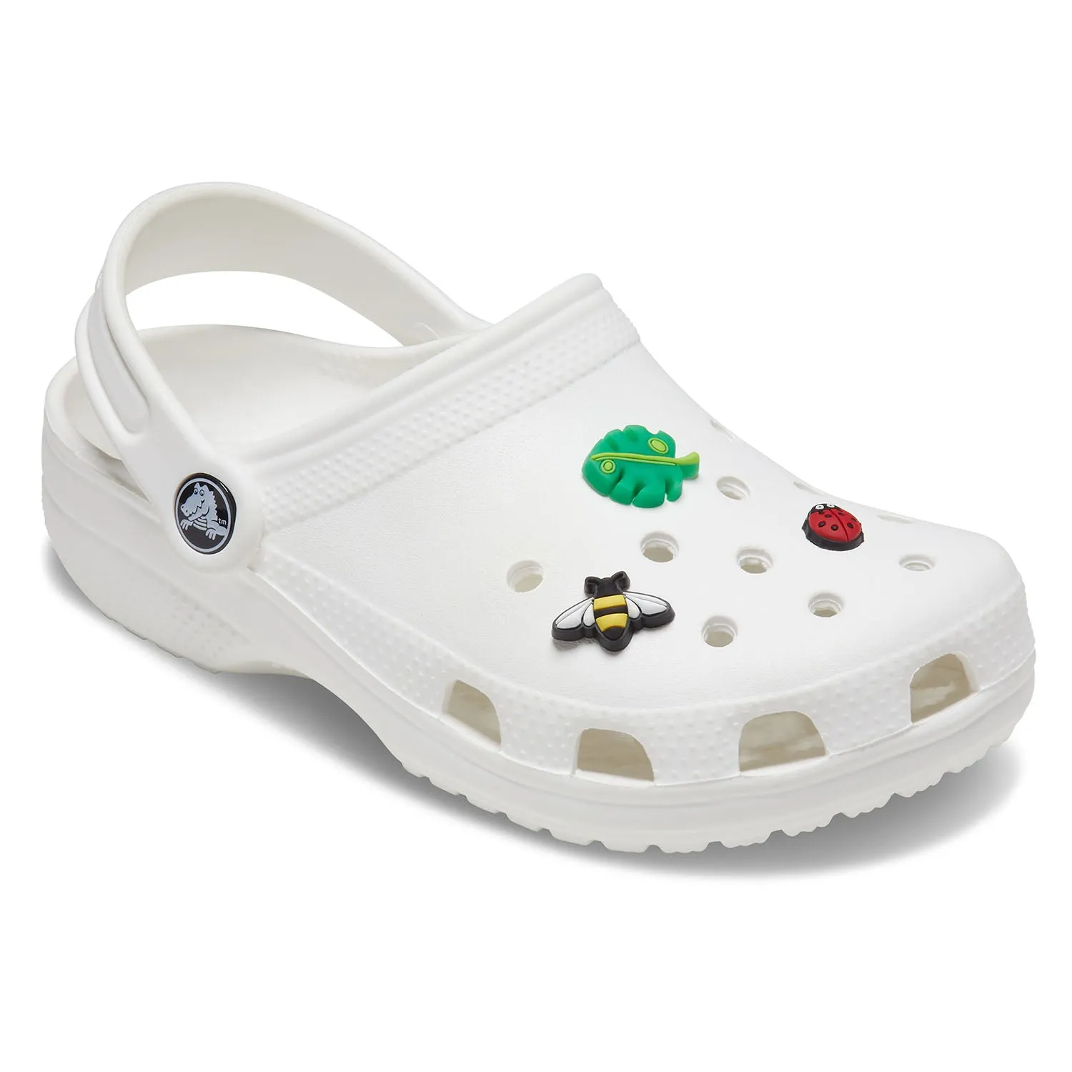 Insect 3 Jibbitz Pack 3 Jibbitz Pack