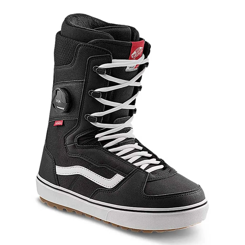 Invado OG Snowboard Boot 2022