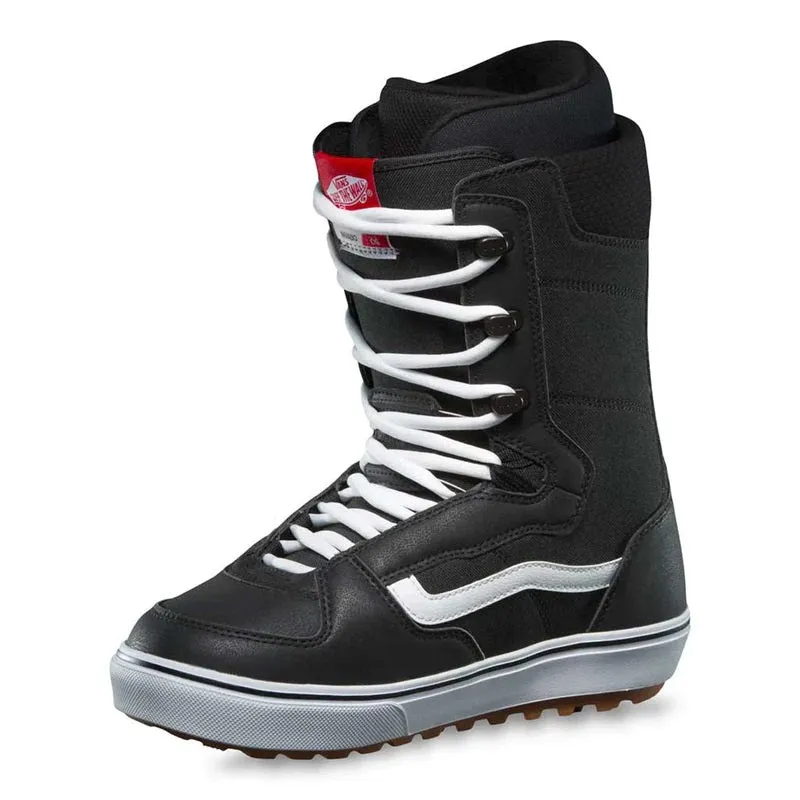 Invado OG Snowboard Boot 2022