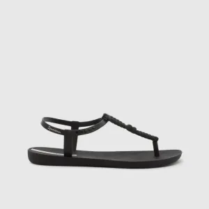 Ipanema Class Infinity Black 83660