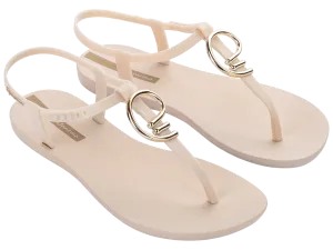 IPANEMA CLASS STYLISH SANDAL FEM