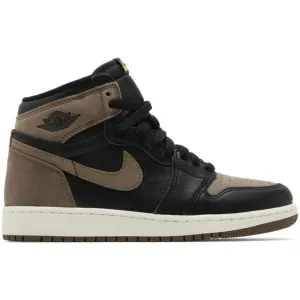 Jordan 1 High Palomino (GS)