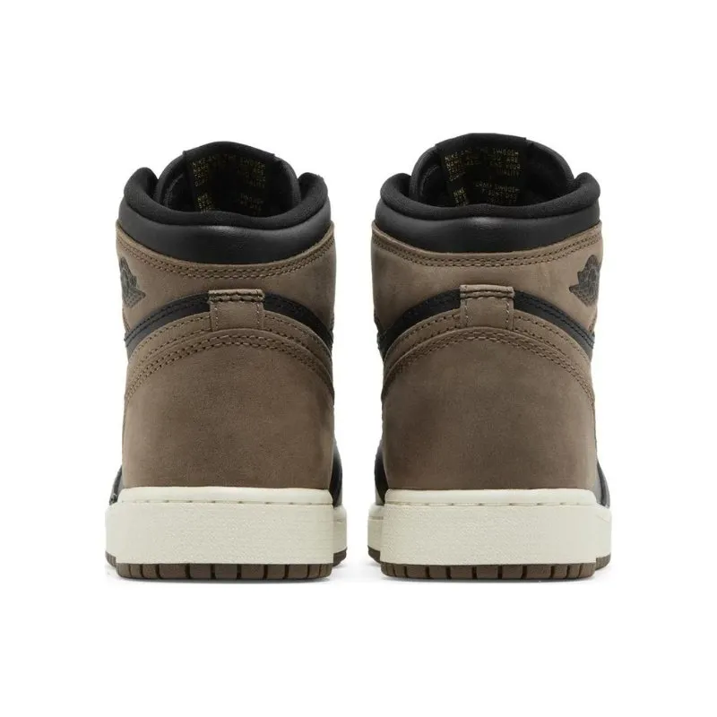 Jordan 1 High Palomino (GS)
