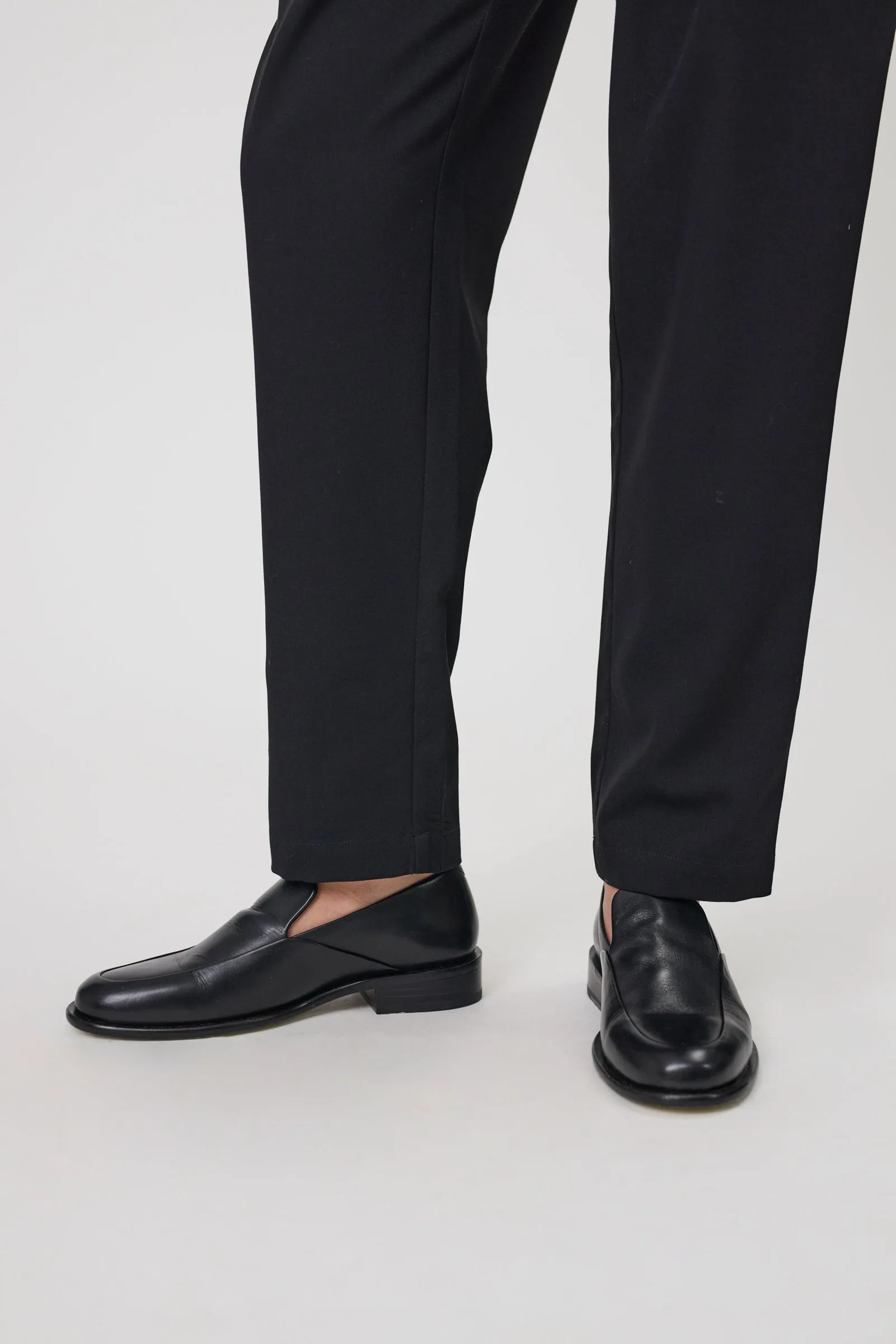 JVAM | Joe - Black