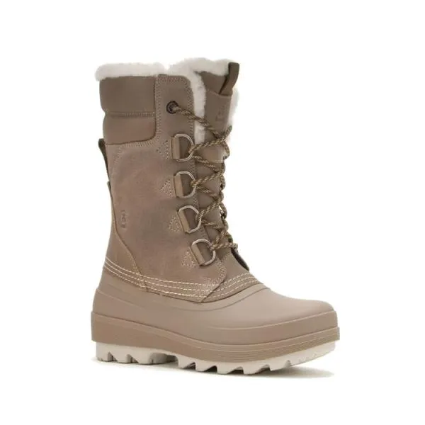 Kamik Ladies Lauren Boot