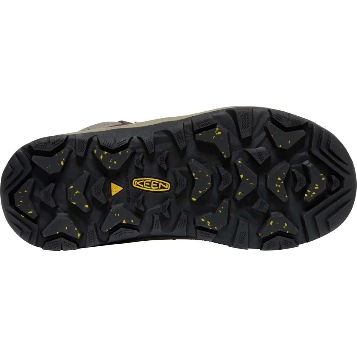 KEEN WREV4MD Women's Revel IV Mid Polar