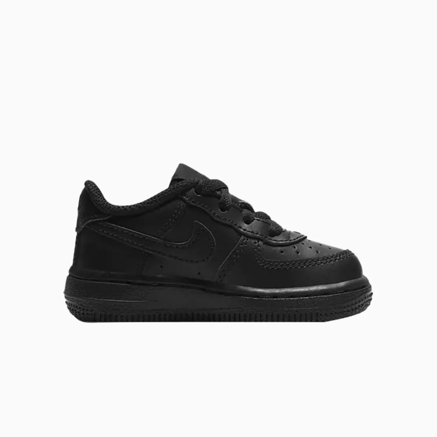 Kid's Nike Force 1 LE Toddlers