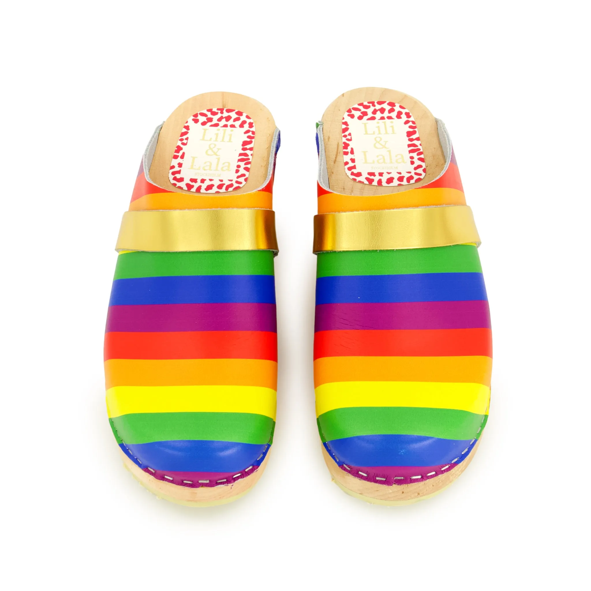 Malmö PRIDE