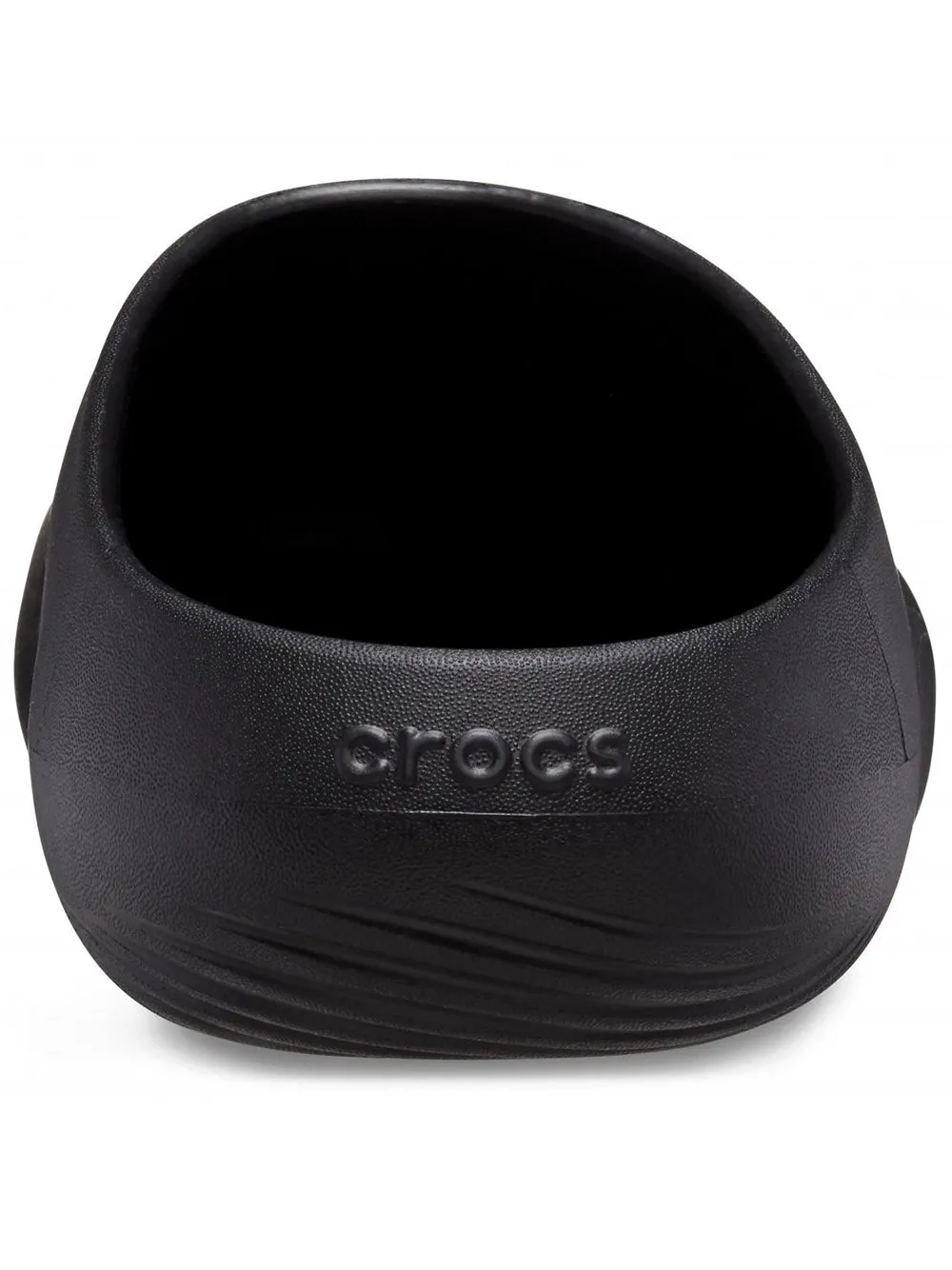 Mellow Recovery Clog