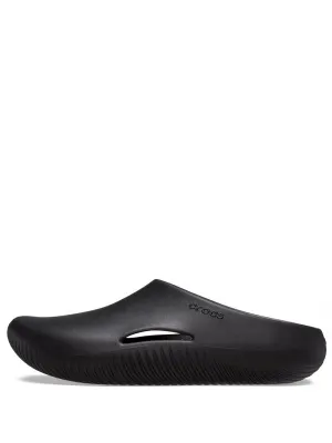 Mellow Recovery Clog