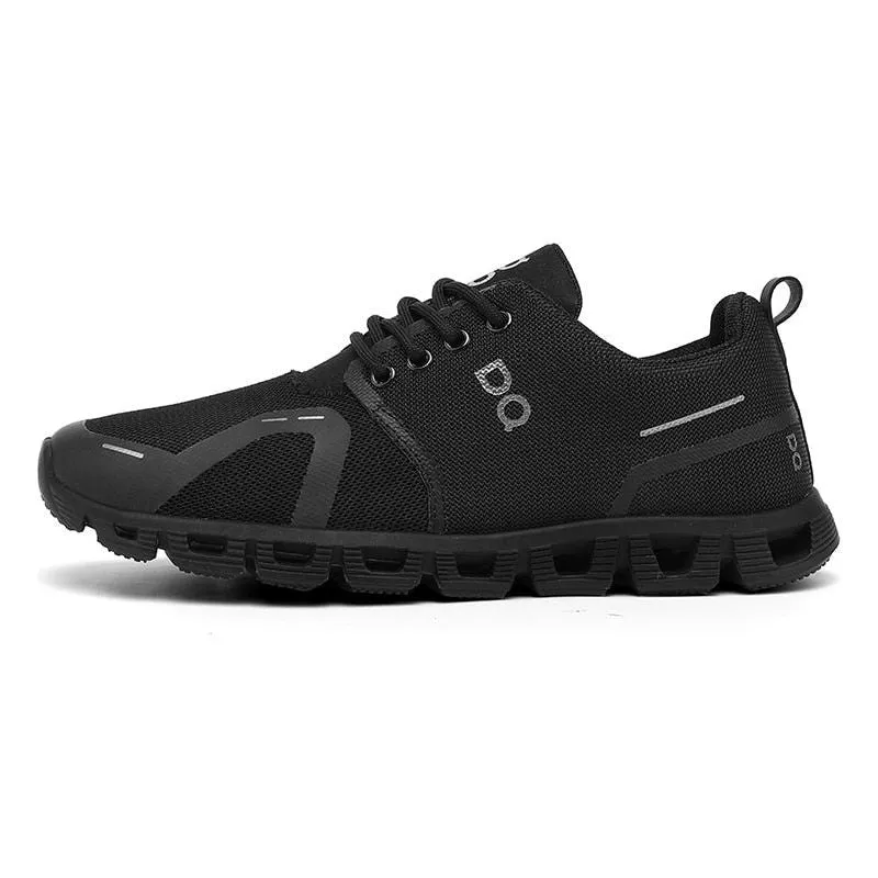 Men's Blade Running Shoes Breathable Sneakers Jogging Shoes